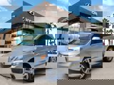 Used 2013 Acura RDX FWD image 1