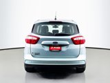 Used 2014 Ford C-MAX Energi SEL w/ Equipment Group 303A image 4
