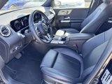 Used 2023 Mercedes-Benz GLB 250 image 5