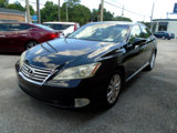 Used 2011 Lexus ES 350 image 5