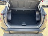 Used 2024 Hyundai Kona SEL image 6