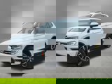View Video