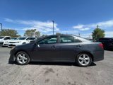 Used 2012 Toyota Camry SE image 6