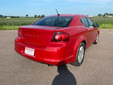 Used 2013 Dodge Avenger SE image 6
