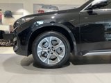 Certified 2023 BMW X1 xDrive28i w/ Premium Package image 4