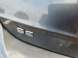 Used 2022 Volkswagen Taos SE image 4