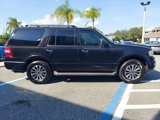 Used 2015 Ford Expedition XLT image 3