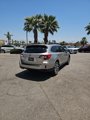 Used 2017 Subaru Outback 2.5i Limited image 5