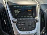 Used 2017 Chevrolet Equinox LS image 2
