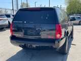 Used 2014 GMC Yukon XL SLT w/ SLT-2 Equipment Package image 5