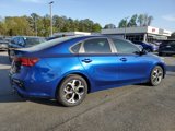 Used 2019 Kia Forte LXS image 5