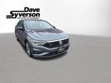 Used 2020 Volkswagen Jetta R-Line image 6