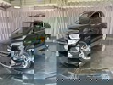 Used 2017 Ford Escape SE w/ Equipment Group 201A image 2