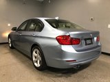 Used 2013 BMW 328i xDrive Sedan image 5