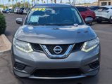 Used 2016 Nissan Rogue SV image 6