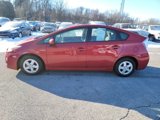 Used 2010 Toyota Prius Two image 3