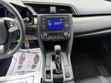 Used 2020 Honda Civic LX image 6