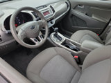 Used 2016 Kia Sportage LX image 3