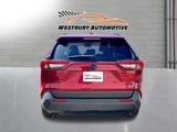 Used 2022 Toyota RAV4 LE image 6