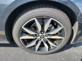 Used 2020 Chevrolet Malibu RS image 2