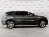 Used 2021 Dodge Durango GT image 2