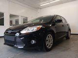 Used 2012 Ford Focus SE image 4