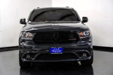 Used 2017 Dodge Durango R/T w/ Trailer Tow Group IV image 5