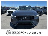 New 2025 Volvo XC60 B5 Core image 2