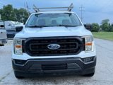 Used 2021 Ford F150 XL image 3
