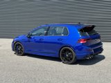 Used 2023 Volkswagen Golf 20th Anniversary Edition image 5