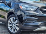 Used 2019 Buick Encore Preferred image 3