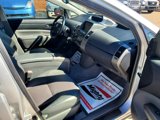 Used 2008 Toyota Prius Touring image 5
