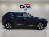 Used 2023 Buick Envision Essence image 2