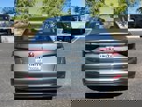 Used 2024 Volkswagen Jetta SE image 5