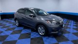Certified 2020 Honda HR-V EX image 2