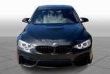 Used 2015 BMW M3 image 3