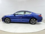 Used 2017 Honda Accord EX-L image 4