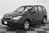 Used 2014 Subaru Forester 2.5i w/ Popular Package #2 image 2
