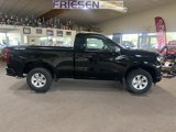 New 2025 Chevrolet Silverado 1500 W/T w/ WT Value Package image 4