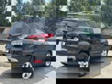 Used 2013 Ford Escape SE image 5