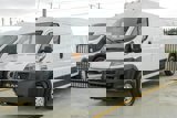 Used 2019 RAM ProMaster 3500 image 6