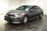 Used 2021 Toyota Camry LE image 2