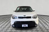 Used 2016 Kia Soul + w/ Primo Package image 2
