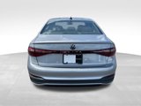 New 2025 Volkswagen Jetta S image 6