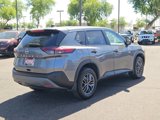 Used 2023 Nissan Rogue S image 5