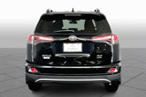Used 2018 Toyota RAV4 XLE image 4