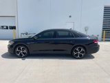 Used 2020 Volkswagen Passat 2.0T R-Line image 6