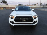 Used 2023 Toyota Tacoma 4x4 Double Cab image 2