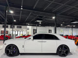 Used 2011 Rolls-Royce Ghost image 4
