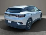 Used 2021 Volkswagen ID.4 Pro w/ ID.4 Protection Package image 5